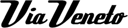 logo via veneto