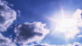 Bottorf's Prison Ministries