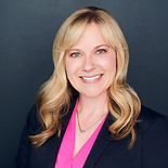 Morgan Leigh Headshot 1.jpg