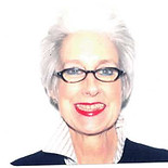 Frances M. D'Antuono Headshot.jpg