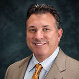 Dean Gregory.jpg