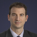 Wooten, David.jpg