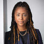 White, Elizabeth Paige.jpg