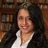 Aggressive Criminal Defense Attorneys Bruckheim & Patel.jpeg