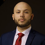 Palacio, Edwin.jpg