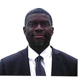 Cedric Miller SCTLA Head Shot 1.jpeg