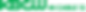 4_sfbayarea_cw44.png