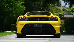 Scud 2.webp
