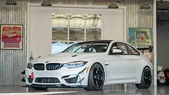 M4 GT4 7.webp