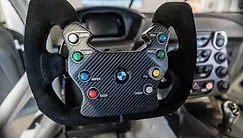 M4 GT4 6.webp