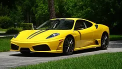 Scud 1.webp