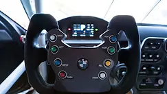 GT4 1.webp
