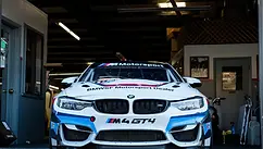 GT4 4.webp