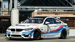 GT4 3.webp