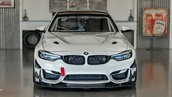 M4 GT4 8.webp