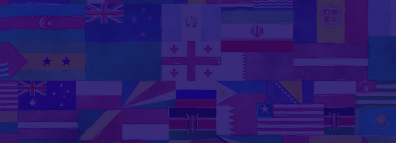 BROCHURE CONGRESO 2024.png