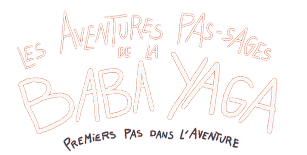 Capture d’écran 2025-05-20 à 15_edited_e