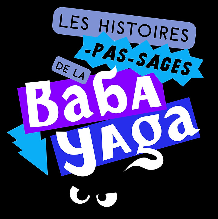 Baba_Yaga.jpg