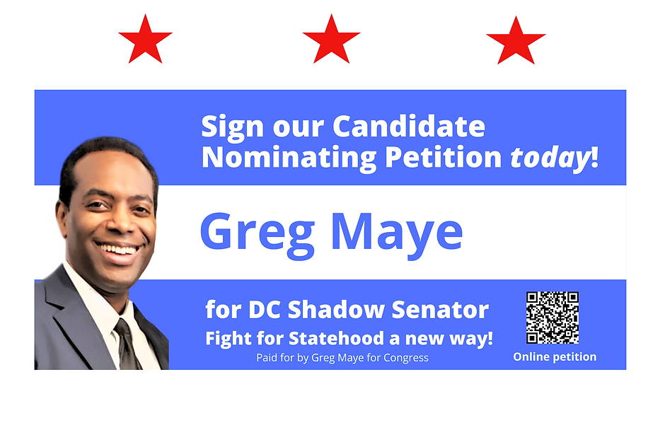 Petition Signature Sign_11x17_Senator 2024 (1).png
