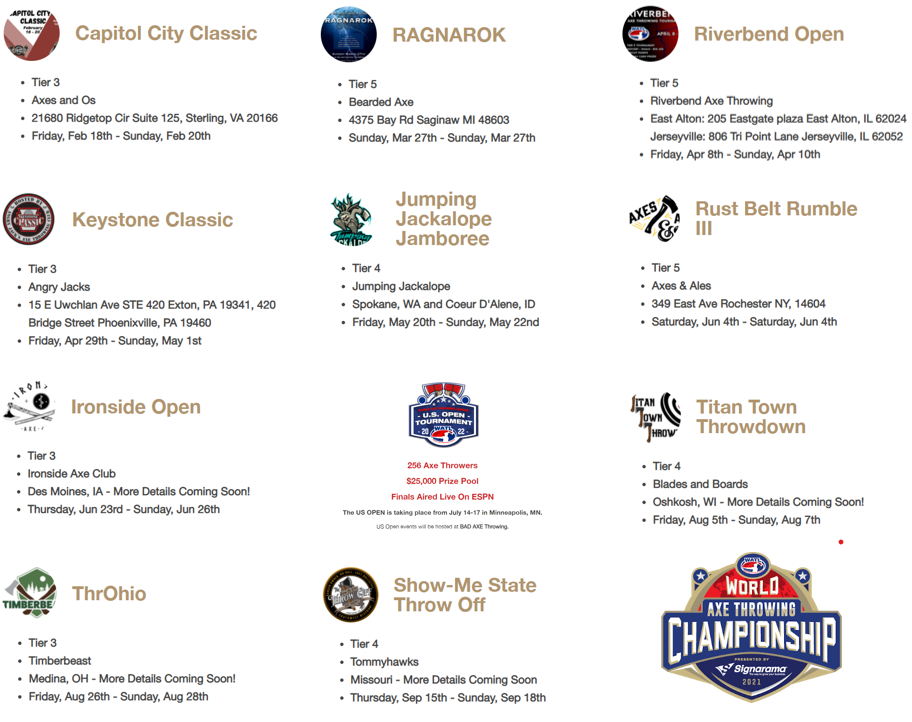 2022 Tournament Schedule.png