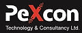 Pexcon Technology and Consultancy Ltd