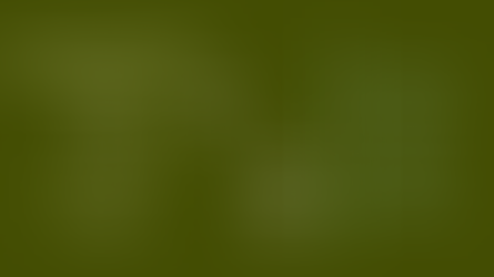 Inovação e solução | Plano de Guerra | Dia 4