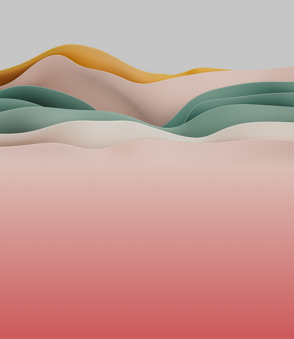 Venus Gradient 1920.png