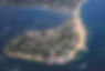 Aerial Peninsula 15- 2.jpg