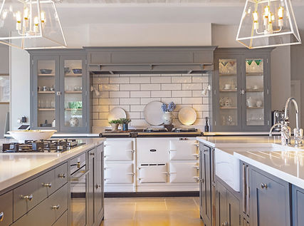 75988_Knighton House Knighton Lane (18).jpg