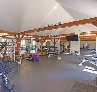 75988_Knighton House Knighton Lane (31).jpg