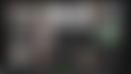 Actividad de Institutos Centrales de Investigación.