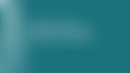 Resultados de las elecciones