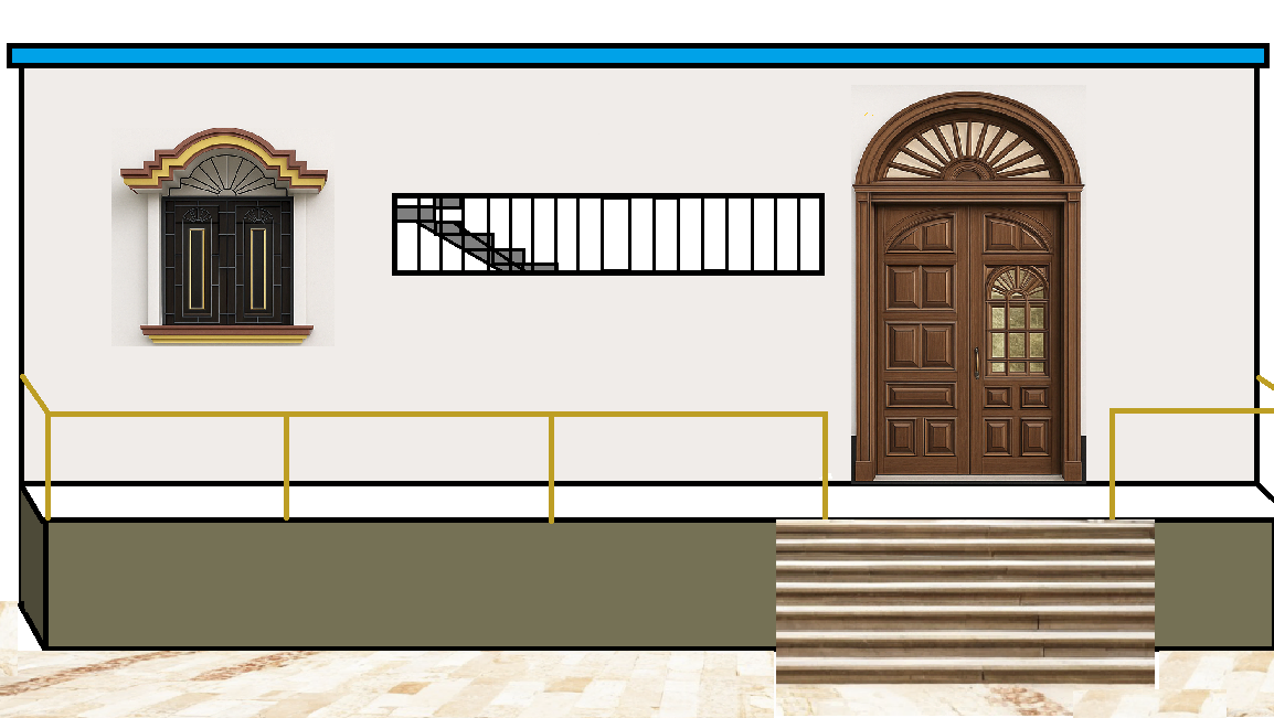 a placeholder image.