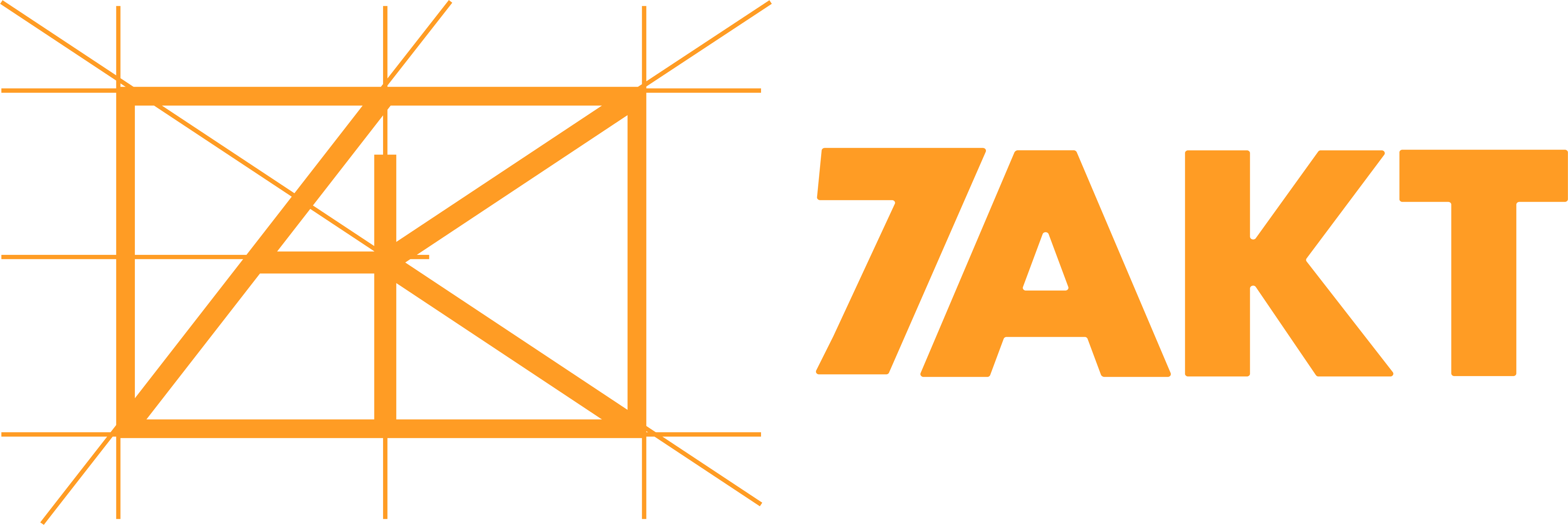 transparent (3).png