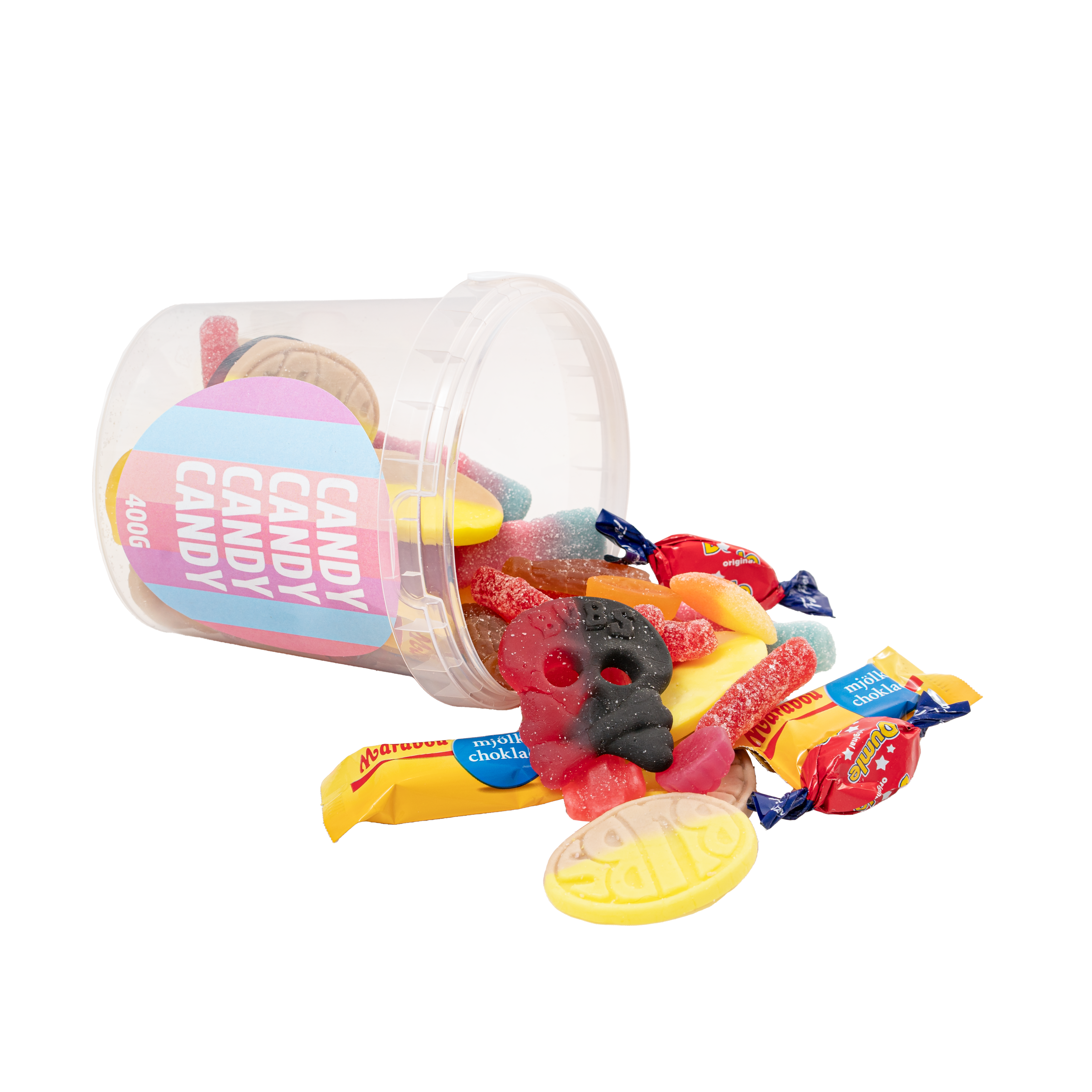 24food Candy 400g-transparent-8 – Redigerad.png