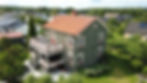 DJI_0047.JPG