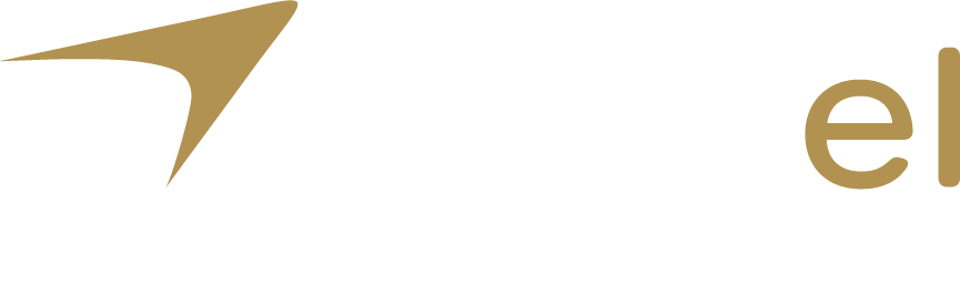 zimpel-logo-liggande_cmyk_neg-guld.png