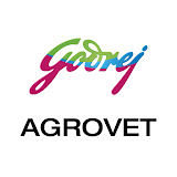 godrejAgro_logo.jpg