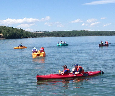 camp3-1280x960.jpg
