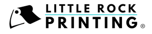 Little-Rock-logo-trans.png