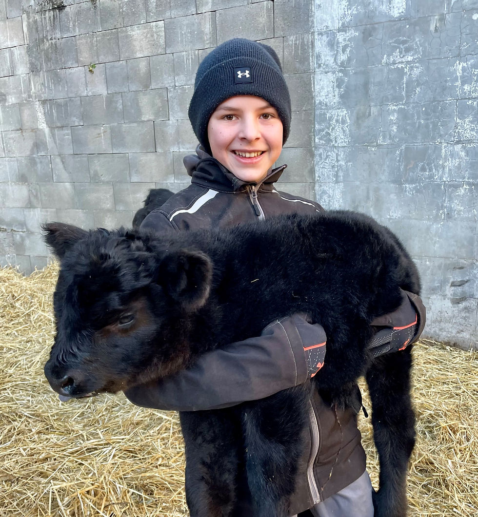 Manuel_Corby2_edited