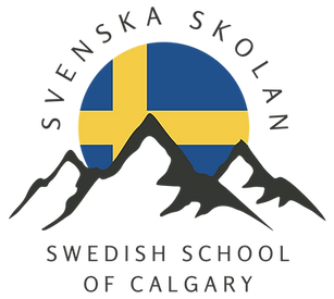 swedish_school_logo_transparent_BG.png