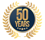 50_year.png