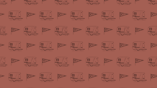 Red pattern - Penn State RV Repair - Pittsburgh PA.png