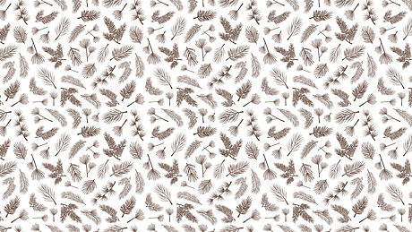 Cedar needl pattern - Cedar Ridge Ranch Miniature Schnauzers - Wilmar Arkansas.jpg
