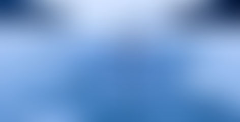 It’s Time for a Polar Plunge!