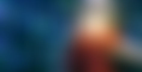 Light Up Your Holidays!