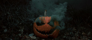 The Science Behind the Scares: Understanding Nightmares This Halloween
