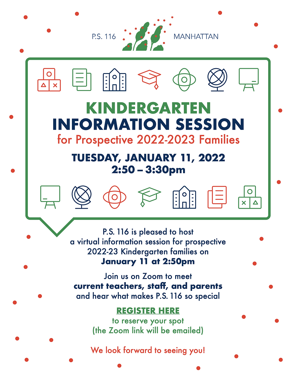 PS 116 Kindergarten Information Session 1.11.2022.png