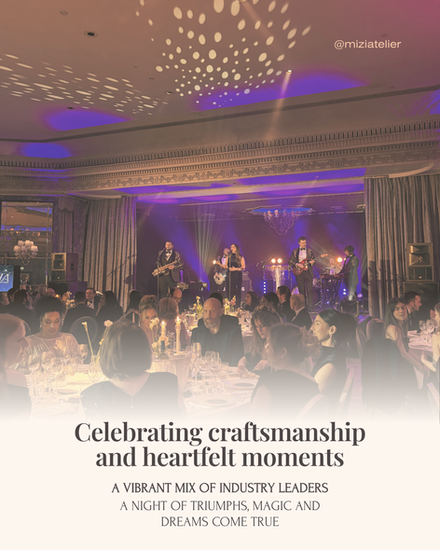 (2026-02) WKWHA, Instagram 04.png